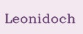 Leonidoch