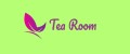 Аналитика бренда TEA ROOM на Wildberries