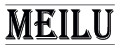 Meilu