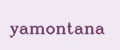 YaMontana