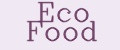 Eco Food