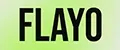 FLAYO