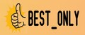 Best_Only