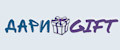 ДАРИGIFT