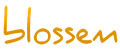 Blossem
