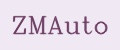ZMAuto