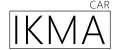 IKMA car