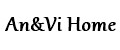 AN&VI home