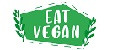 EAT VEGAN