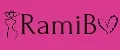 RAmIb