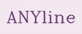 ANYline