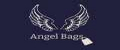 Angel Bags