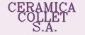 CERAMICA COLLET S.A.