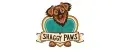 Shaggy Paws
