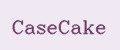 CaseCake