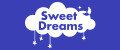 SweetDream