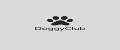 DoggyClub