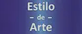 Estilo de Arte