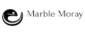 Marble Moray