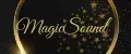 Магия Звука