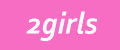 2Girls