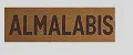 ALMALABIS