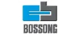 BOSSONG