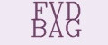 FVD BAG