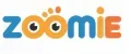 ZOOMIE