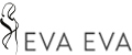 EVA EVA