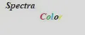 spectra color