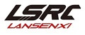 LSRC