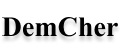 DemCher
