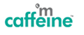 mCaffeine