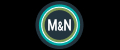 M&N shop
