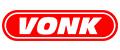 Vonk