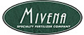 mivena