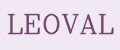 LEOVAL