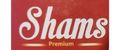 SHAMS
