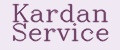 KARDAN SERVICE