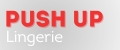 Pushup Lingerie