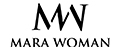 MARA WOMAN