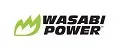 Wasabi Power