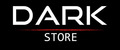 Dark Store