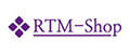 RTM-shop