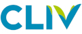 CLIV
