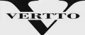 Vertto