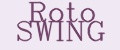 ROTO SWING