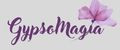 GypsoMagia
