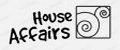 House Affairs